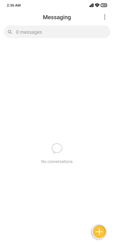 Frame v11 - Screenshot 7