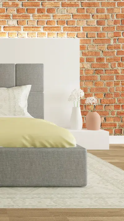 Is it worth buying a house like this 2