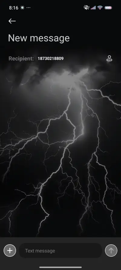 Night Lightning - Screenshot 8