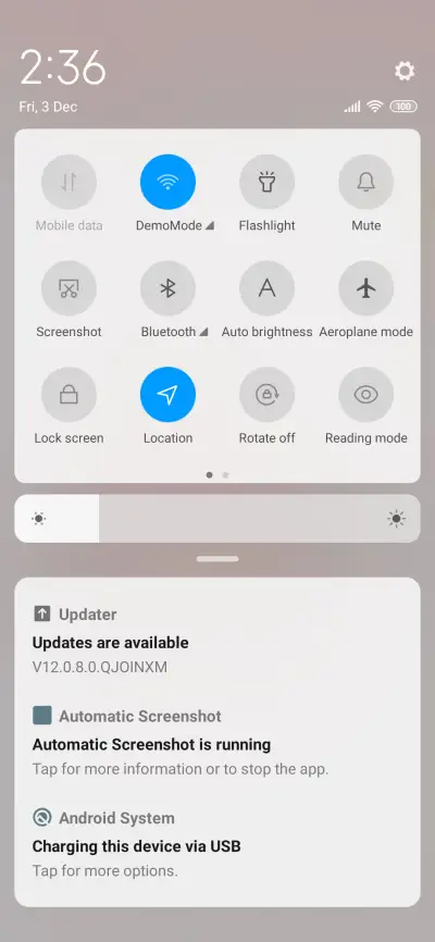 Cute gift - Screenshot 5