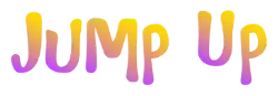 Jump Up