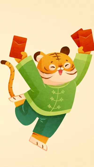 New Year Wallpaper-16