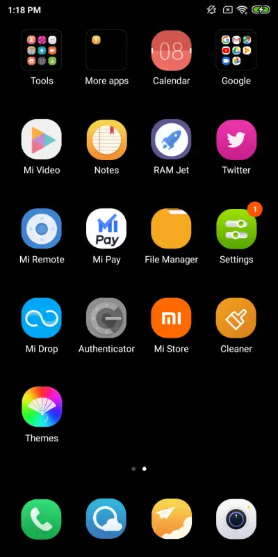 Diwali【Light】 - Screenshot 3