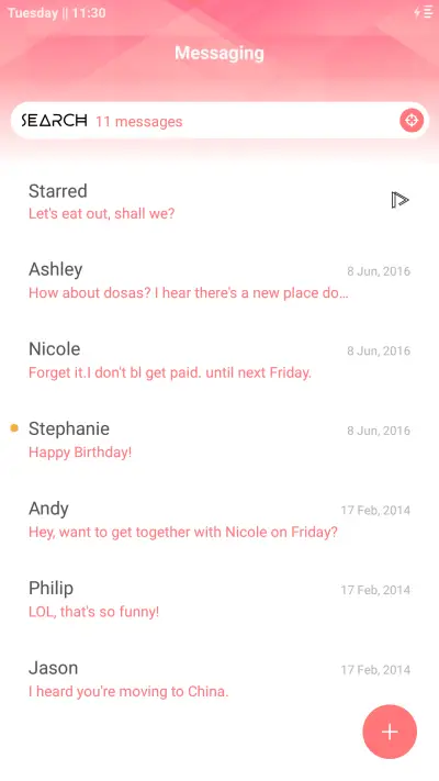 Veiled_girls - Screenshot 7
