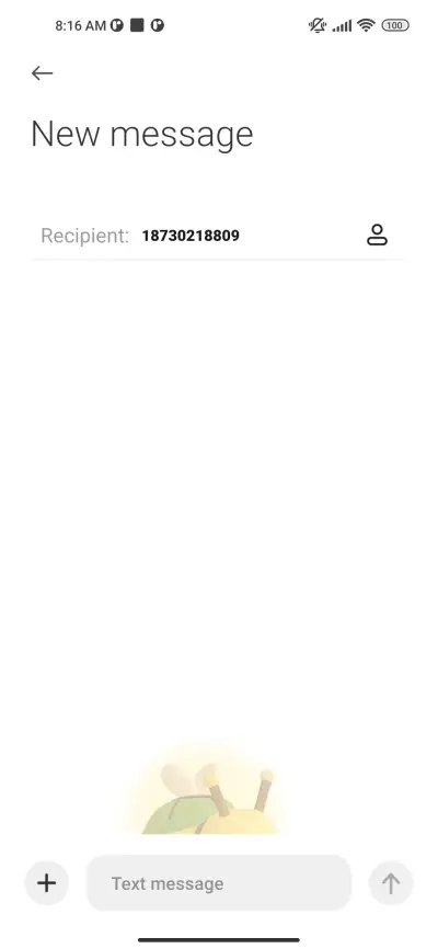 3D fun widgets - Screenshot 9