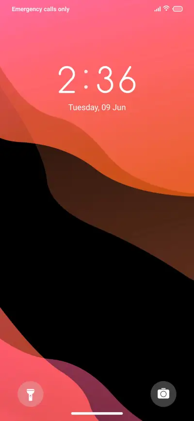 iOX_Pro_dual_v11_DWM4