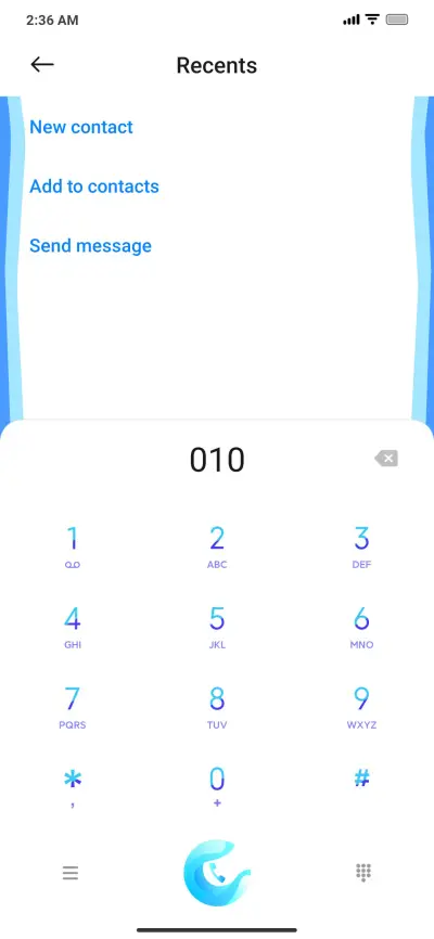 Water - Screenshot 6