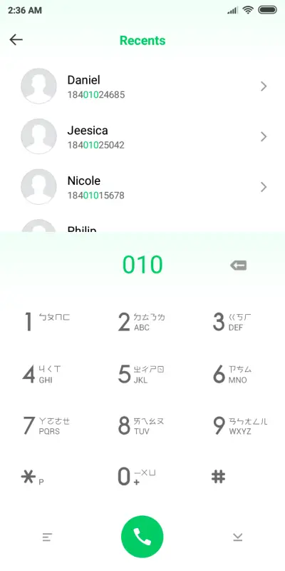 BlackAndWhite_DWM3 - Screenshot 6