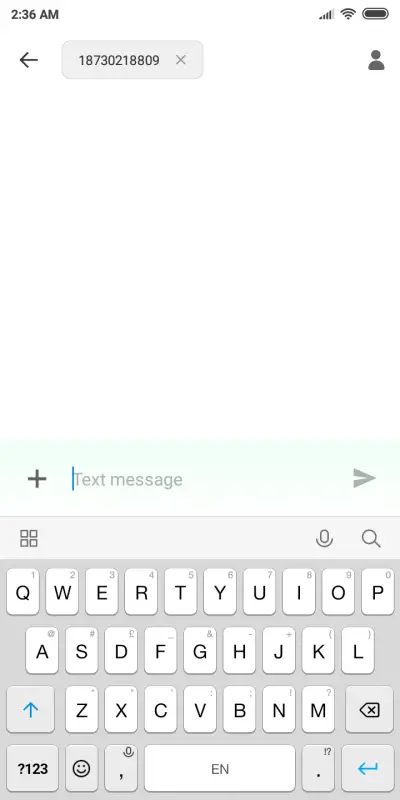 BlackAndWhite_DWM3 - Screenshot 8