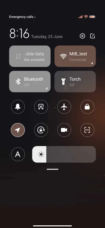 Star trek - Screenshot 6