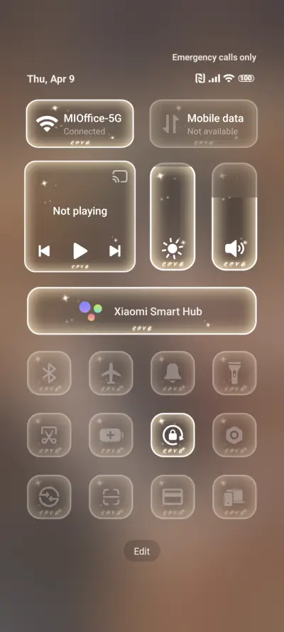 Bar Girl - Screenshot 5