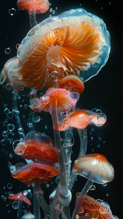 Lumens - Screenshot 1