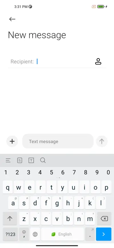 Pistachio - Screenshot 8