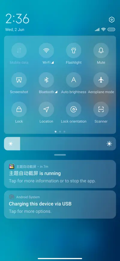 Island Jes - Screenshot 5