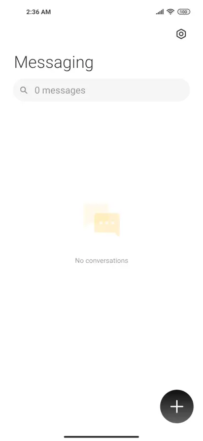 Shape - Screenshot 7