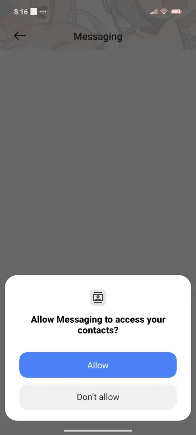 Pink diffuse - Screenshot 8