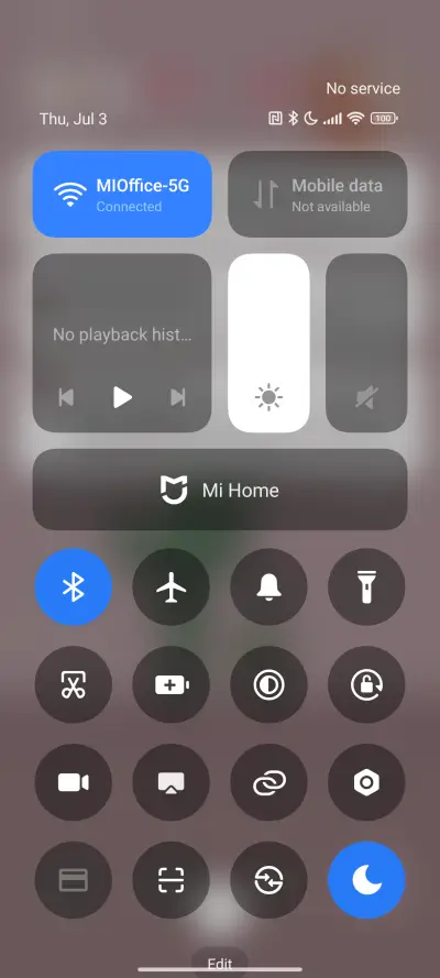 Baby Girl - Screenshot 5