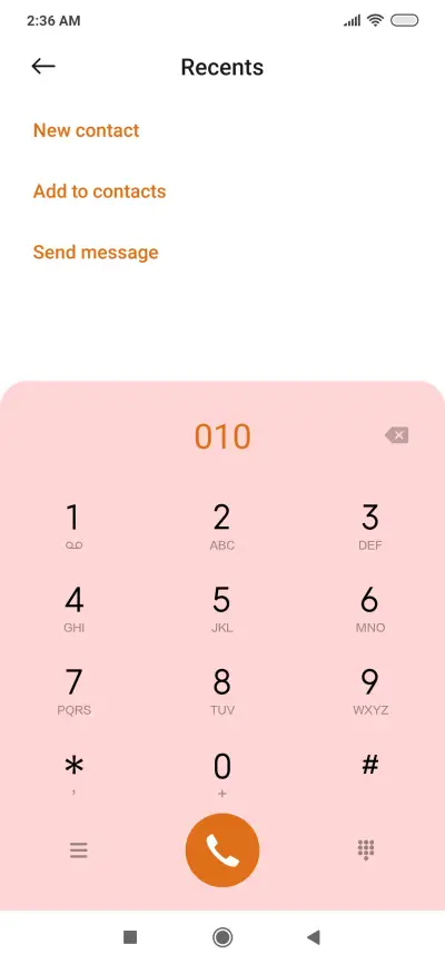 Couple Beach_3MDS - Screenshot 6