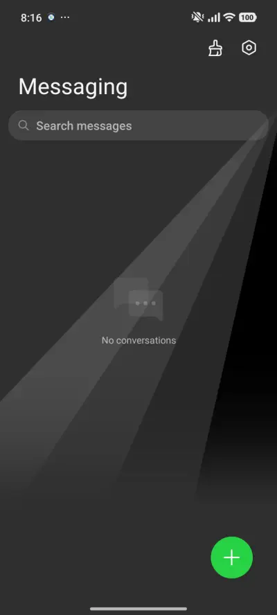 Silk Ash Slant - Screenshot 7