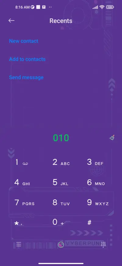 Sweetheart girl - Screenshot 7