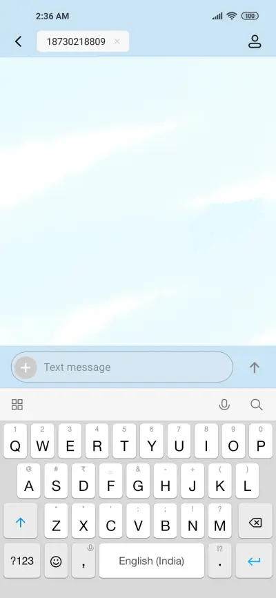 Clay lovely shark - Screenshot 8