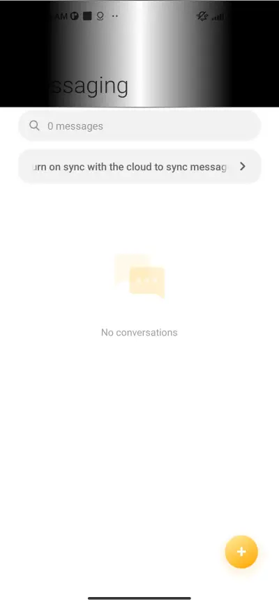 Art_bees - Screenshot 7