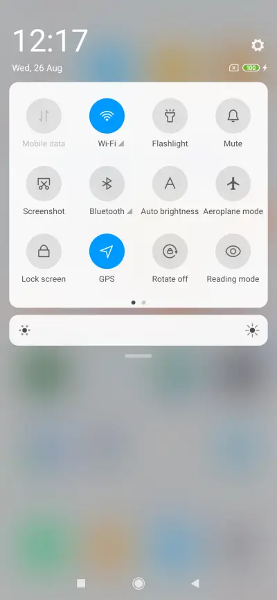 Love your diced bean - Screenshot 4