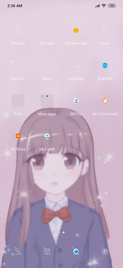 Will be together - Screenshot 3