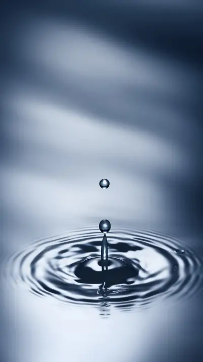 What is shutter speed 01