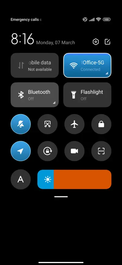 Pastel - Screenshot 5