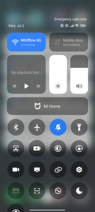 Summertime - Screenshot 4