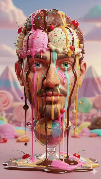 1000210865.jpg - Screenshot 1