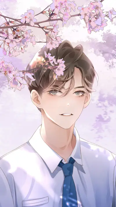 How to identify your appearance 84