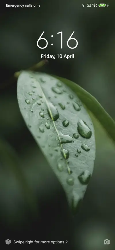 Official MIUI Theme_24