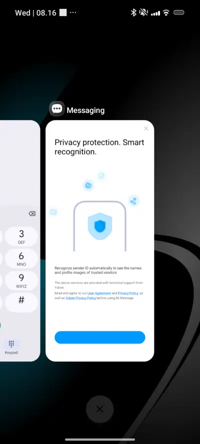 Number-3 - Screenshot 4