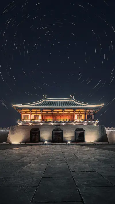 VCG211129790341