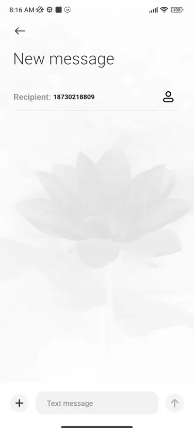 Lotus - Screenshot 8