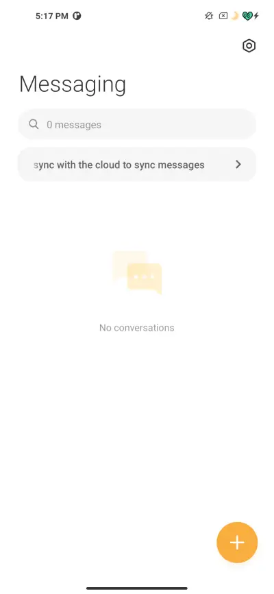 Little couple - Screenshot 7