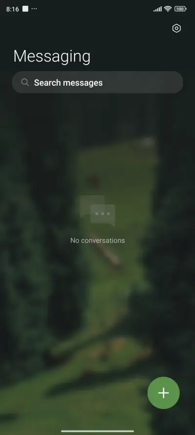 everything wins - Screenshot 7