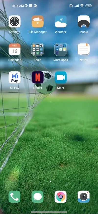 Win This Game - Screenshot 4