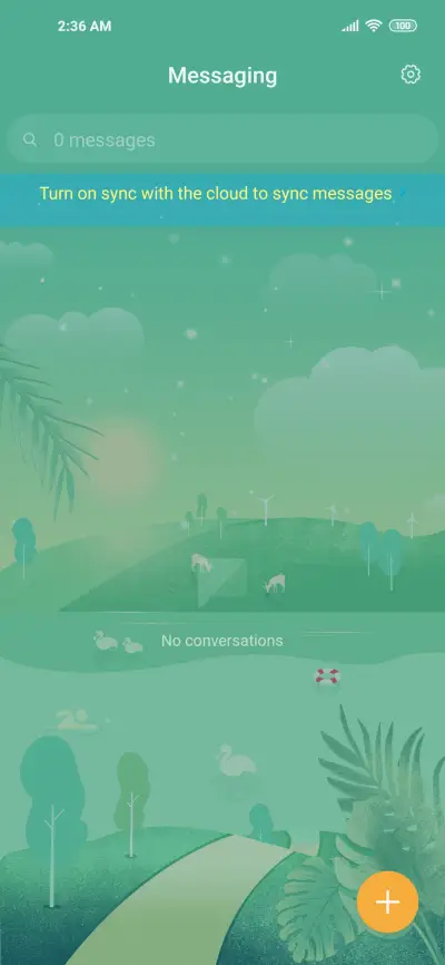 Twilight Forest - Screenshot 8