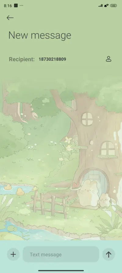 Rabbit tree house  - Screenshot 8