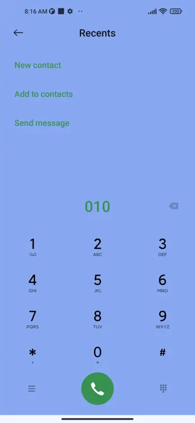 rabbit is sleeping - Screenshot 6