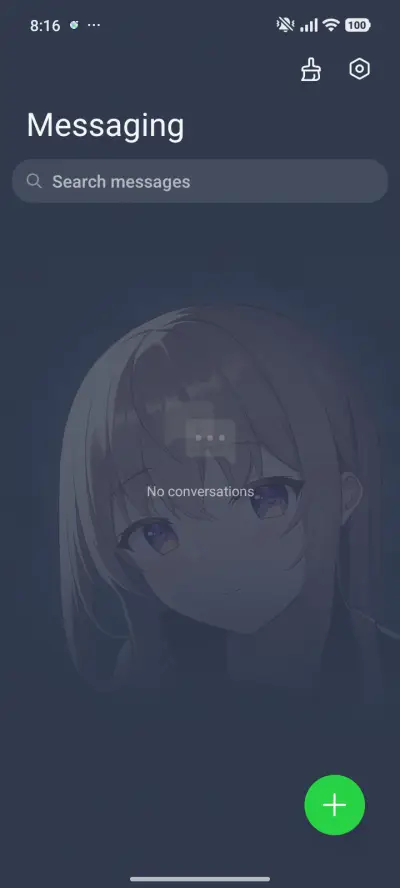 Morning Whisper - Screenshot 7