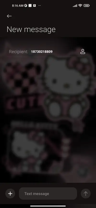 Sweet Cool Collage - Screenshot 8