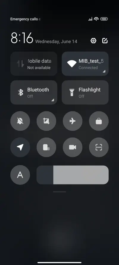 Building Blocks - Screenshot 4