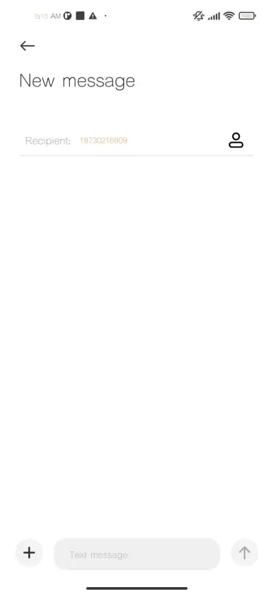 huangya - Screenshot 3