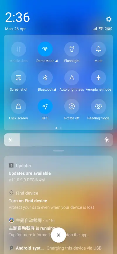 Water_Beach - Screenshot 5