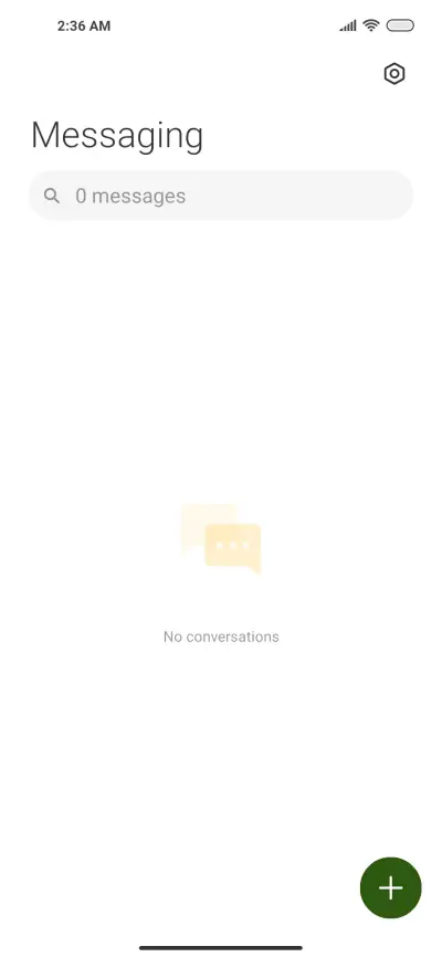 Cute Ghost_3MDS - Screenshot 7