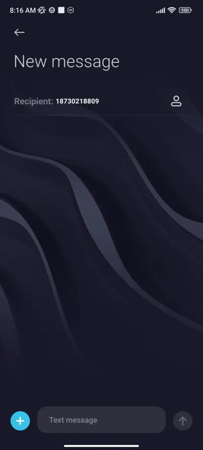 Phantom Waves - Screenshot 8